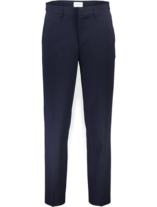 Lindbergh Klassiske bukser