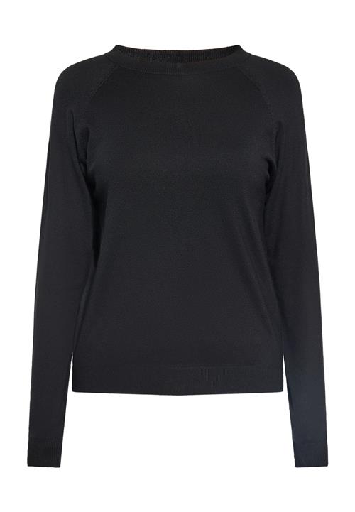 usha BLACK LABEL Pullover  sort