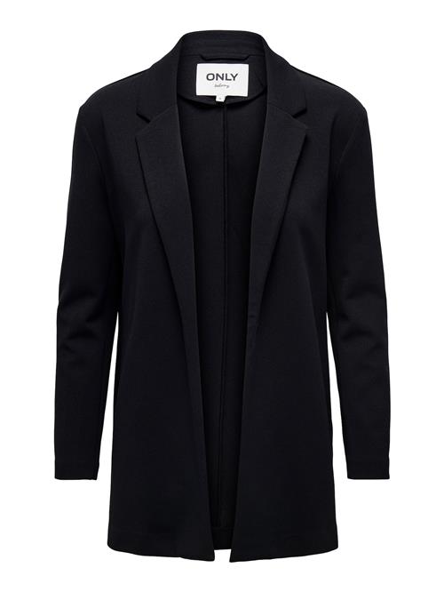 ONLY Blazer 'ONLAGNETE'  sort