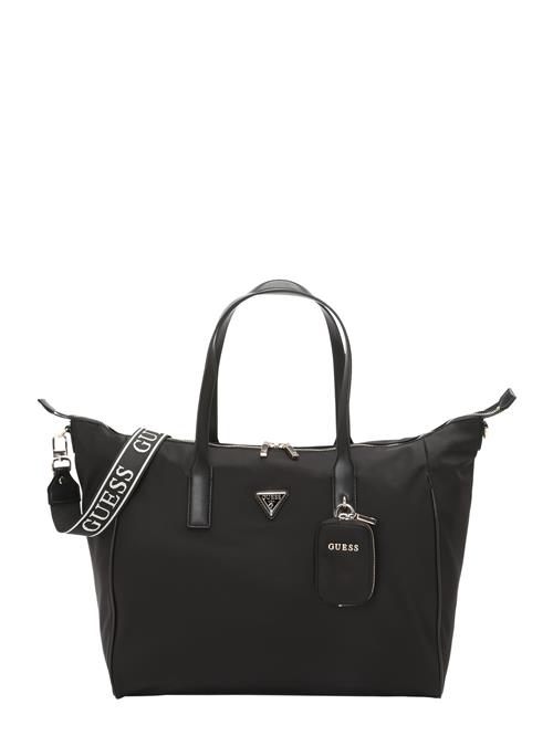 GUESS Shopper 'FOLLIE CARRYON LARGE TOTE'  sort