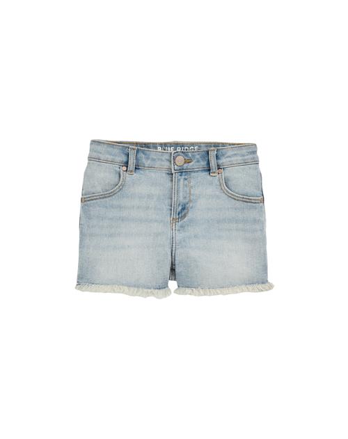 WE Fashion Jeans  lyseblå