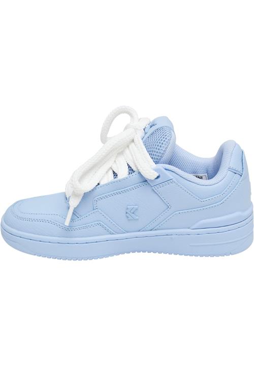 Karl Kani Sneaker low 'Lxry SK8'  lyseblå