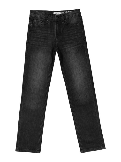 STACCATO Jeans  sort