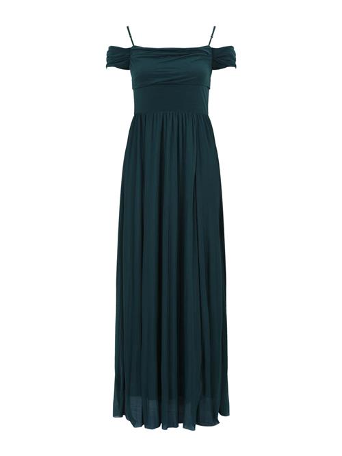 Guido Maria Kretschmer Women Festkjole 'Elia'  petroleum