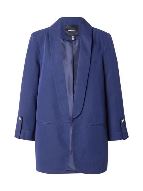 VERO MODA Blazer 'VMSUMMER'  navy