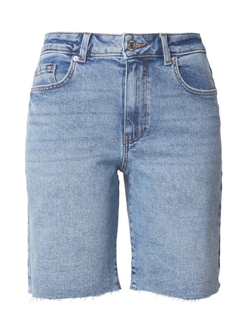 VERO MODA Jeans 'VMCleo'  blue denim