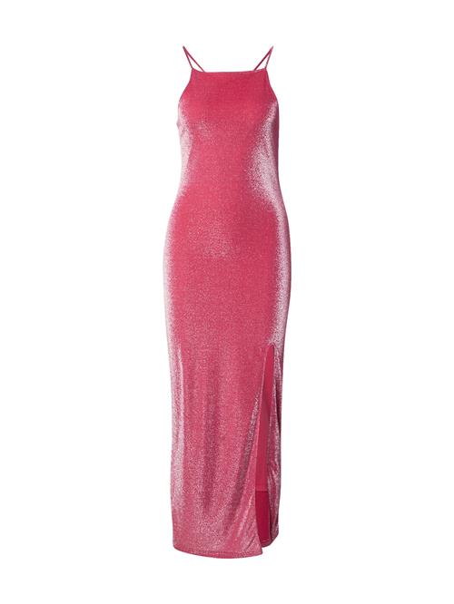 ONLY Kjole 'ONLCALLA'  magenta