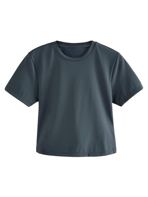 self. Shirts  navy