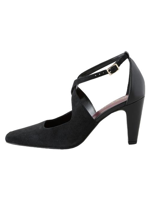 Next Pumps 'Forever Comfort®'  sort