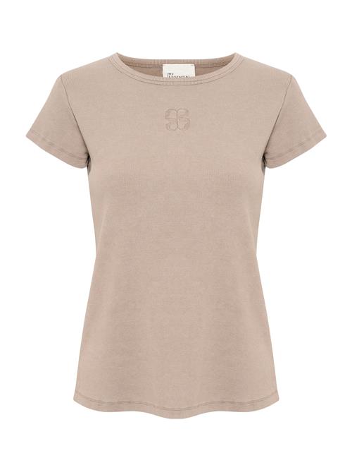 My Essential Wardrobe Shirts  brokade