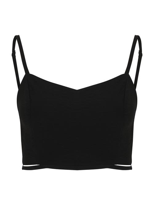 Guido Maria Kretschmer Women Overdel 'Athina'  sort