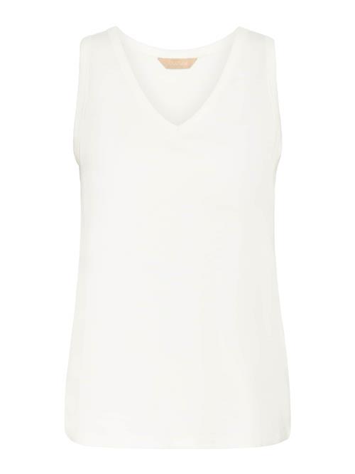 CULTURE Overdel 'CUGith'  elfenben