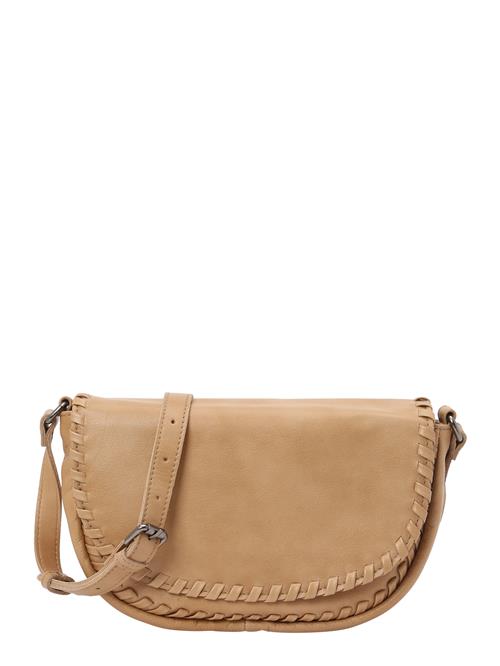 FREDsBRUDER Skuldertaske 'Calm'  sand