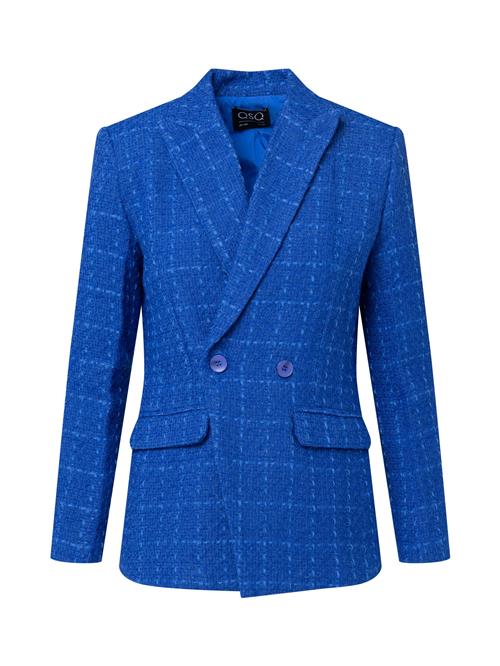 Quiosque Blazer  royalblå