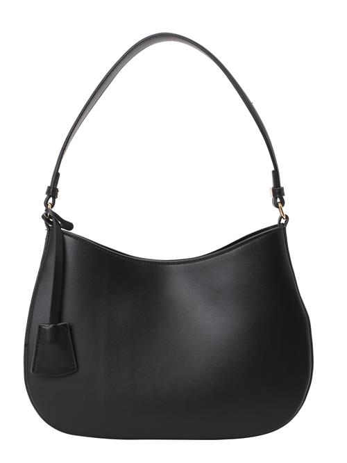 ABOUT YOU Skuldertaske  sort