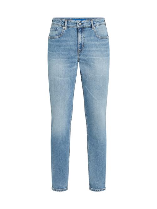 KARL LAGERFELD JEANS Jeans  blue denim