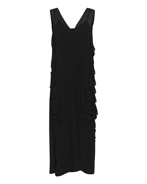 InWear Kjole 'Frankiel'  sort