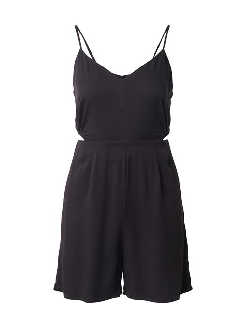 ONLY Jumpsuit 'ONLALMA'  sort