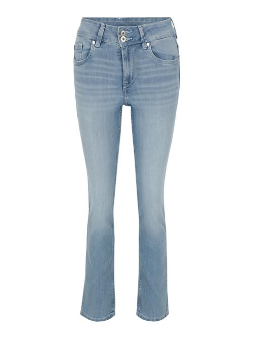 Pepe Jeans Jeans  lyseblå