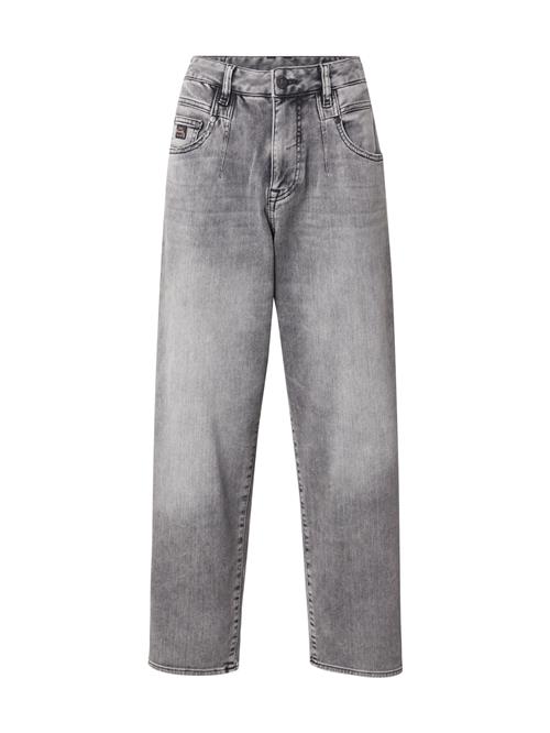 Herrlicher Jeans  grey denim
