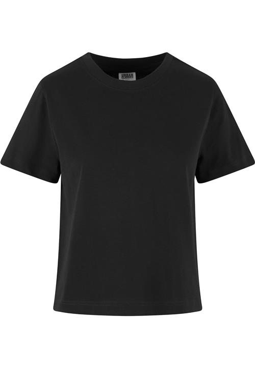 Urban Classics Shirts ' '  sort