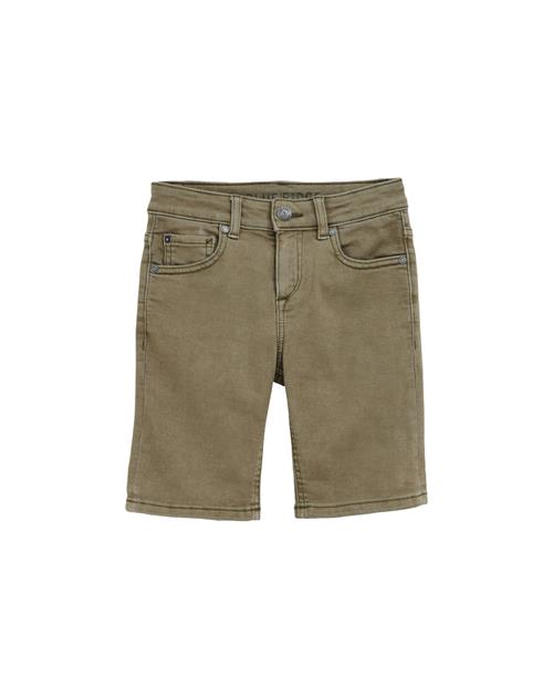 WE Fashion Jeans  khaki