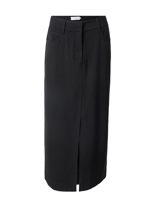 Cph Muse Nederdel  sort