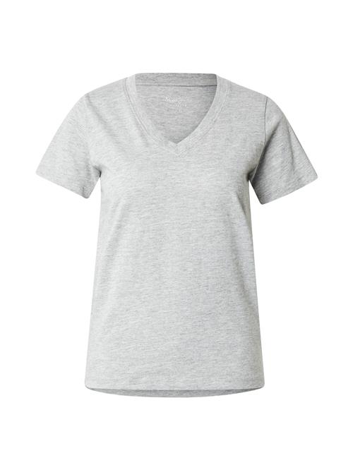 Pepe Jeans Shirts 'TOM'  grå-meleret