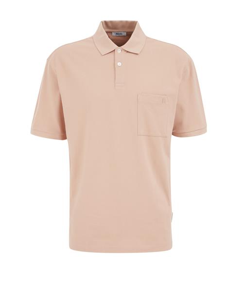 WE Fashion Bluser & t-shirts  laks