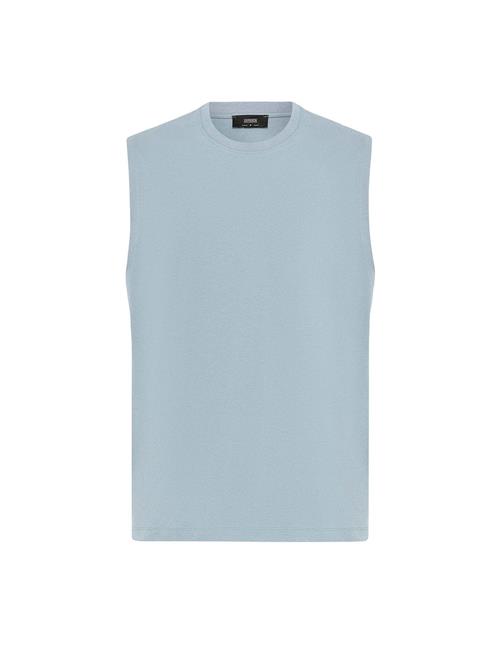 Antioch Bluser & t-shirts  dueblå