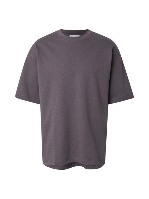 TOPMAN Bluser & t-shirts  grafit
