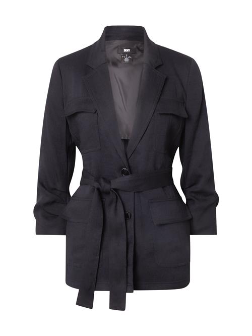 DKNY Blazer  sort