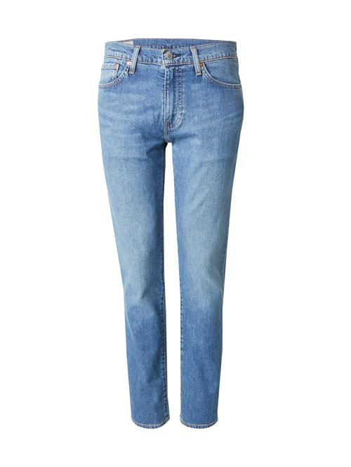 LEVI'S ® Jeans '511'  blue denim