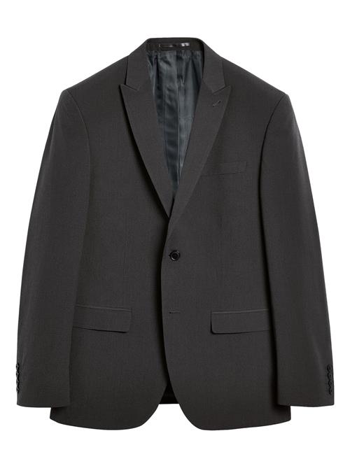 Next Jakke  antracit