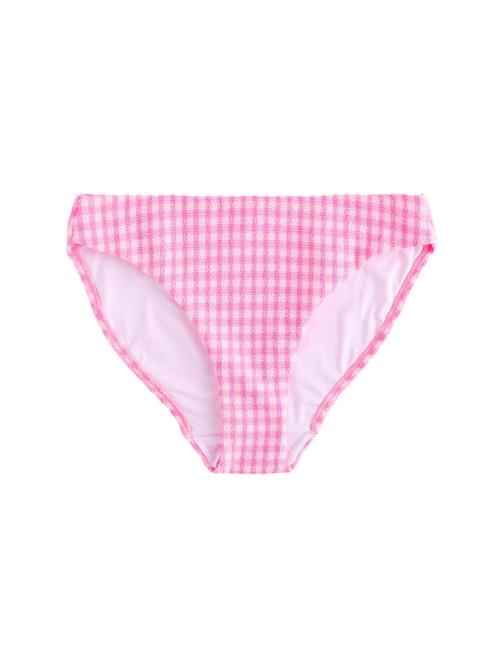 Next Bikinitrusse  pink / rosé