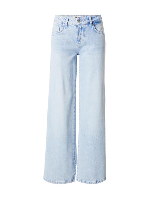 Tally Weijl Jeans  blue denim