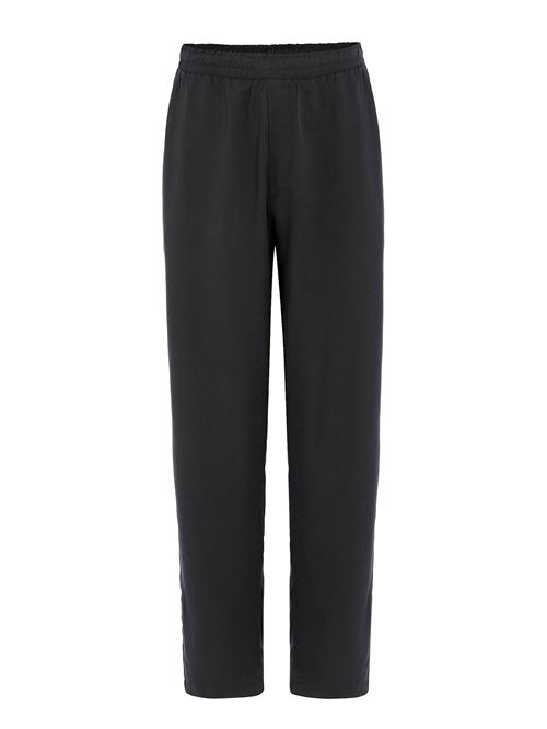 Dandalo Bukser  sort