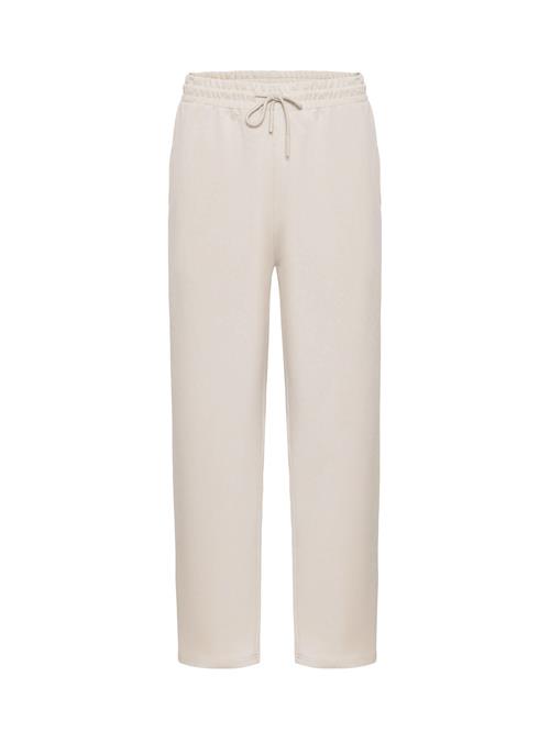 Dandalo Bukser  stone