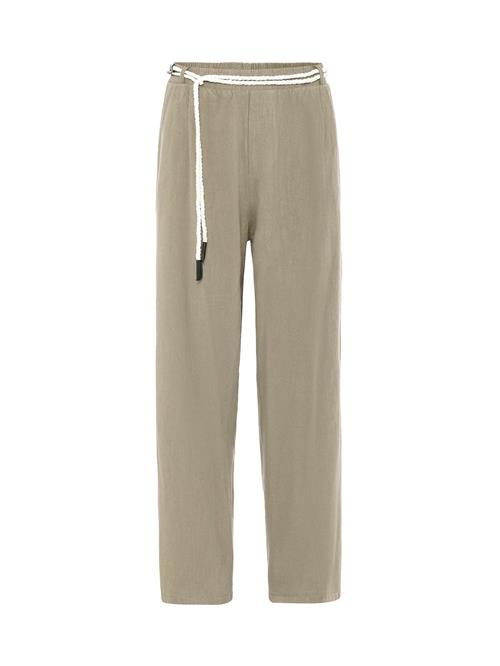 Dandalo Bukser  khaki