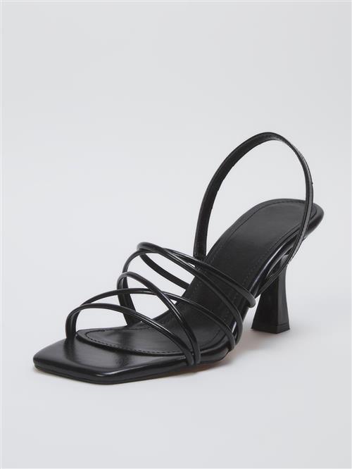 Trendyol Sandaler  sort