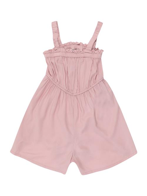 ROXY Sportsdragt 'PLAYA'  lysviolet