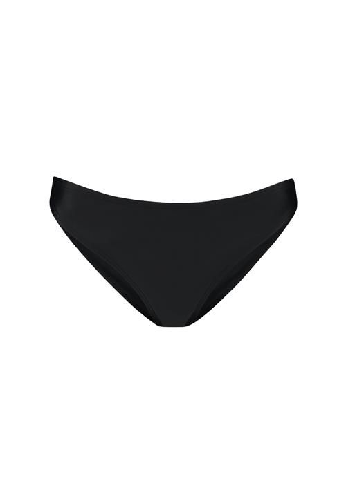 Shiwi Bikinitrusse  sort