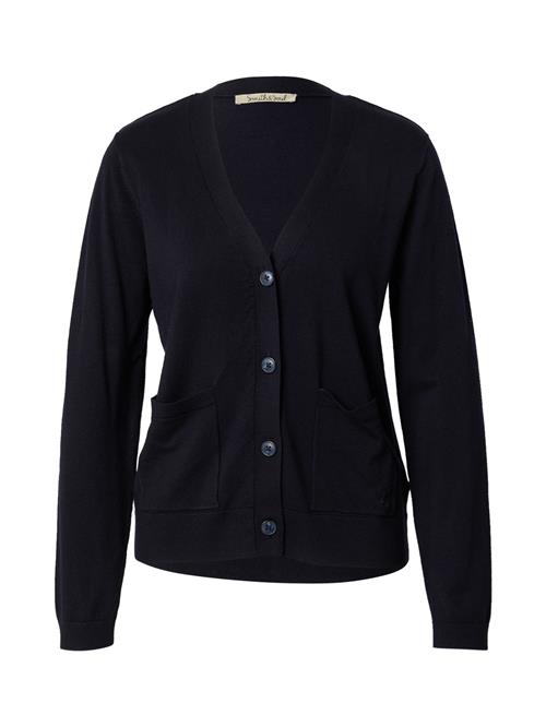 Smith&Soul Cardigan  marin