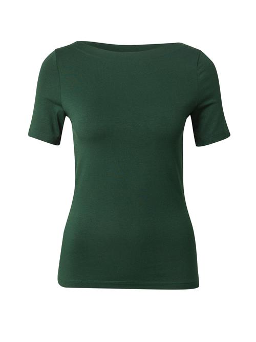 VERO MODA Shirts 'VMPANDA'  gran