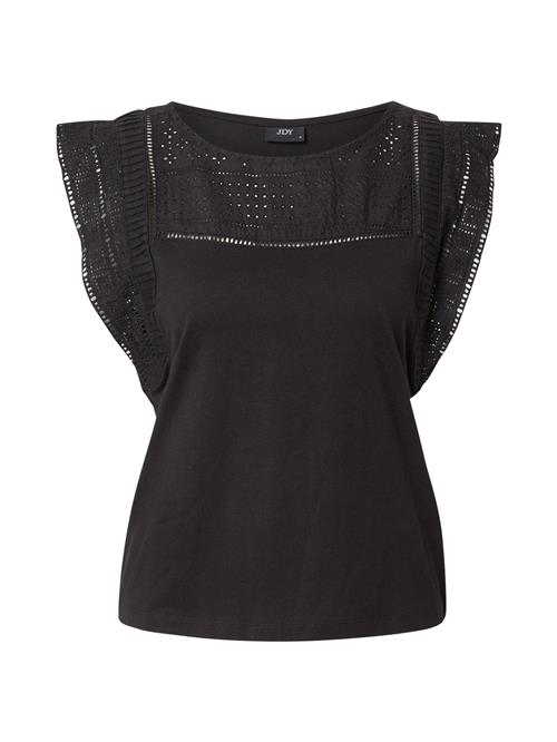 JDY Shirts 'JDYHEIDI'  sort