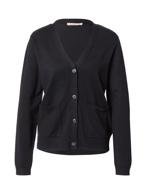 Smith&Soul Cardigan  sort