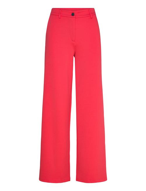 FREE/QUENT | Fqnanni-Pants | S