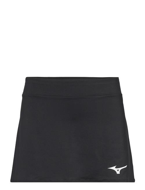 Mizuno | Flex Skort(W) | M