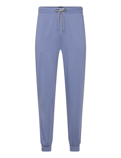 BOSS | Mix&Match Pants | M