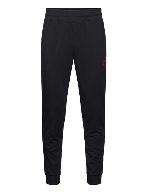 HUGO | Laze Pants Cw | XXL